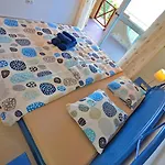 Apartamento Playa 2 - Pool - Meerblick - 50m - Wifi *