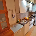 Apartamento Playa 2 - Pool - Meerblick - 50m - Wifi