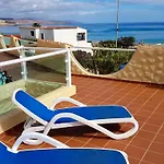 Playa 2 - Pool - Meerblick - 50m - Wifi