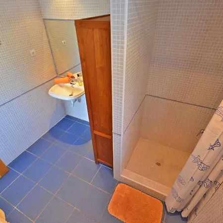 Playa 2 - Pool - Meerblick - 50m - Wifi Κόστα Κάλμα