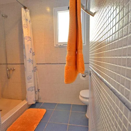 Playa 2 - Pool - Meerblick - 50m - Wifi