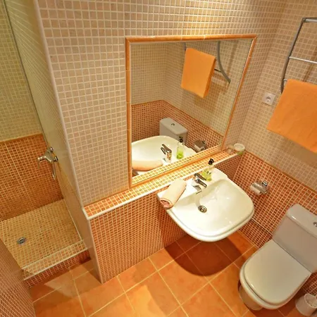 Playa 2 - Pool - Meerblick - 50m - Wifi *