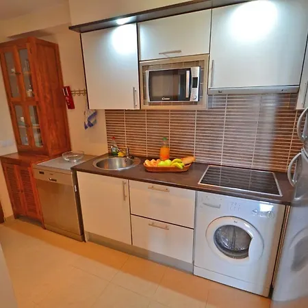 Playa 2 - Pool - Meerblick - 50m - Wifi * Costa Calma